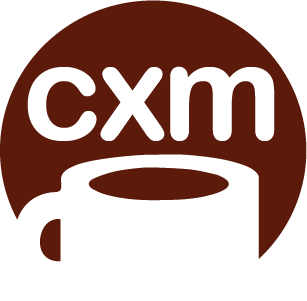 (c) Cafexmedio.com.ar