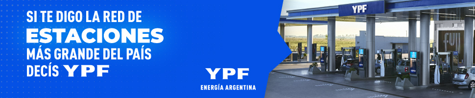 Desktop_970x200 estaciones